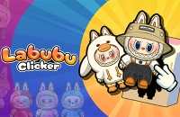 Labubu Clicker