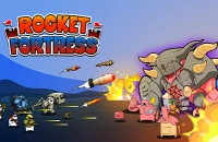 Rocket Fortress