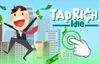 Tap Rich Idle