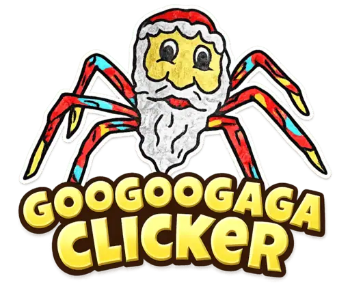 Goo Goo Gaga Clicker